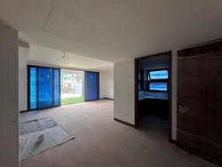 Bukit Tunggal Road (D11), Semi-Detached #502814171